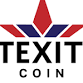 Weekly Texit Meetings— Private Event— Public Welcome event image
