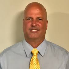 This is a Testing Situation: Interviews with the Lancaster High School  Class of 1988 • A podcast