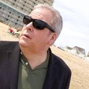 Messer Family Obituaries