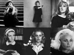 Résultat de recherche d'images pour "jeanne moreau"