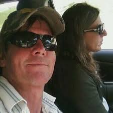 Edmond T. Verloove Jr. Obituary May 19, 2025