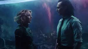 Jul 13, 2021 · película promising young woman completa del 2020 en español latino, castellano y subtitulada. Marvel Loki La Directora Kate Herron Habla Sobre El Romance De La Serie Ucm Mcu Vengadores Disney Plus Estreno Temporada 1 Depor Play Depor