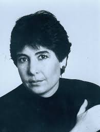 Radio Bío-Bío de Chile recuerda a Laura Rodríguez