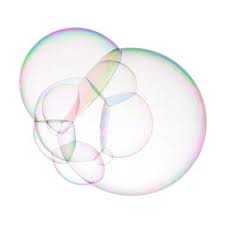 How To Make Castile Or Olive Oil Soap Soap Bubbles Bubbles Soap