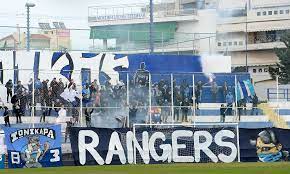 + глазго рейнджерс glasgow rangers uefa u19 rangers fc reserves rangers fc u20 glasgow rangers u18 glasgow rangers u17. A Sports Gr Oi Rangers Phran Eggyhseis Apo Ton Dhmarxo Gia Ton Iwniko