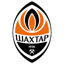 Please read our terms of use. Ticker Champions League Schachtjor Donezk Borussia Monchengladbach Freie Presse