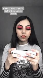 🙂 #parati #comedia #callofdutymobile #cod #game #novio #boyfriend #ki...