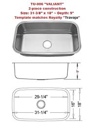 tritan valiant stainless steel