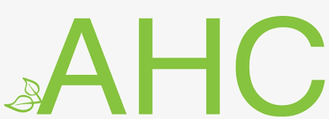 300 x 180 jpeg 7 кб. Yahoo Finance Logo Png Free Transparent Png Download Pngkey