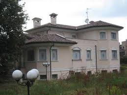 Affidati all'esperienza pluriennale dei consulenti gabetti! Abitazione Di Tipo Civile Motta Visconti 500 000 1 000 000 Euro Enti E Tribunali