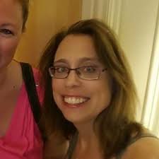 We lost a very special teammate who will be sorely missed.