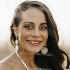 jacqueline_le_saunier (@jls_intuition)