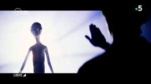 Tendances a1 méthode de français a la demande de mes abonnés. Entree Libre Se Fait Des Films Rencontre Du Troisieme Type Youtube