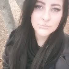 Re did my lip and septum piercings Drop your piercing pics in the comments 