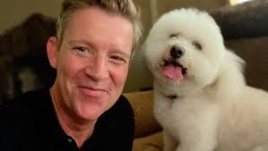 Fundraiser by John Petersen : Miss Molly's Medical Expenses