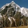 28°0′26″n 86°51′34″e / 28.00722°n 86.85944°e), while north base camp is in tibet, china at 5,150 metres. Https Encrypted Tbn0 Gstatic Com Images Q Tbn And9gcqa5hxleynfqh9wdmuscrud2kt1ksxab3fgb4ztrqb74ysu6m5e Usqp Cau