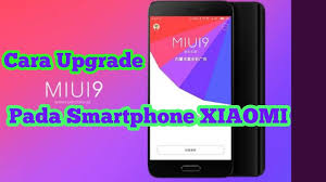 Maybe you would like to learn more about one of these? Cek Saldo Bank Cimb Niaga Simple Menggunakan Kode 141 8 Youtube