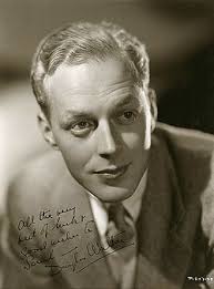 Douglas Walton (actor)