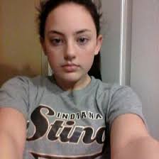 Reagan Wade-Swift (kenedieandreaga)