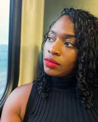 Electa Chapter No.14, Prince Hall Order Eastern Star, State of New York