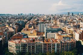The first participatory budgets in barcelona end with the voting phase, which takes place between 10 and 20 june. Spain Is Gaining Ground Barcelona And Madrid Rank Among The Top Six European Cities For Startup Growth Eu Startups