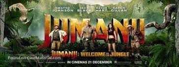 Pin By Tanzir Ahmed On Social Welcome To The Jungle Jungle Romantic Gif