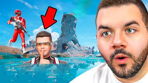 Benjamin Killam's Instagram, Twitter & Facebook