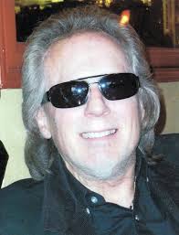 Duane Michael Ardohain Obituary