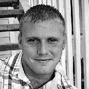 Lipman Family Obituaries