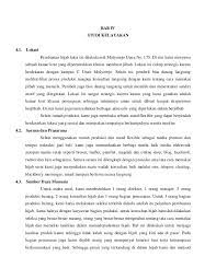 Tidak bisa di pungkiri sistem online banyak. Contoh Proposal Business Plan Hijab Lukis