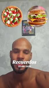 DANIEL GALLIMORE (@danielgallimore5)