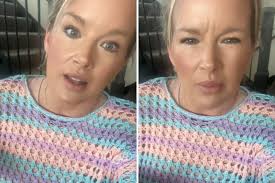 Dad Refuses To Attend Daughter's Queer Wedding, So Brothe...