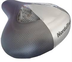 A gel seat seems nice and soft— and is for moderate. Nordictrack Bike Seat Cheaper Than Retail Price Buy Clothing Accessories And Lifestyle Products For Women Men