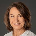 Wohlert in der Personensuche von Das Telefonbuch