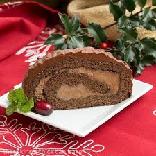 Pin On Skinny Chick Recipes