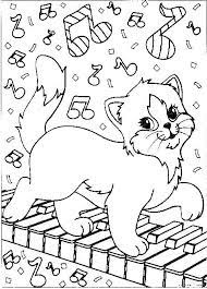 We did not find results for: Christmas Cat Coloring Pages Bestappsforkids Com