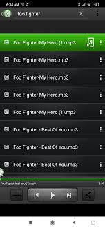 4shared brasil, mesquita (rio de janeiro). 4shared Music 2 10 101 215 Download For Android Apk Free