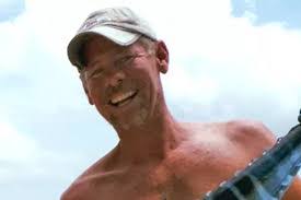 Ryan Bane's Instagram, Twitter & Facebook