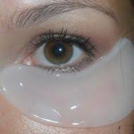 Kirisiklik Sislik Ve Goz Alti Torbalari 20 Dakika Icinde Kaybolur Cuando Llega L A Primavera Si Homemade Skin Care Natural Skin Care Health And Beauty