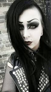 170 Goth ideas