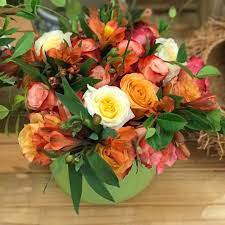 Exquisite Floral Inspiration From One Of Our Local Partner Florists Florist Flowers Flowerslovers Flowershop Supportlocal Flowers Flower Shop Florist