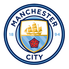 Man city have enjoyed great success under the cfg banner (picture: Man City Fc Club Details First Team Squad Soccer Base