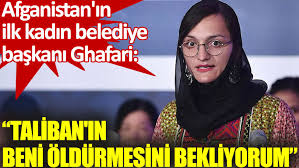 Cezayir'deki yangınlarda 42 can kaybı. Tr R7np4tuaoym