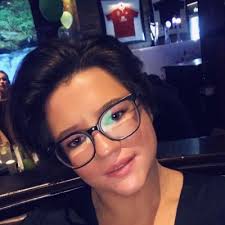 Lee-Byrne Academy (@leebyrneacademy)