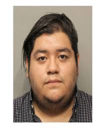UTMB surgeon one of eight alleged child predators arrested in undercover  online chat sting