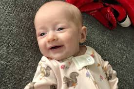 Fundraiser for Kristin Armstrong Russ by Crystal Hunt : Charlotte  Whiteside's Funeral Service