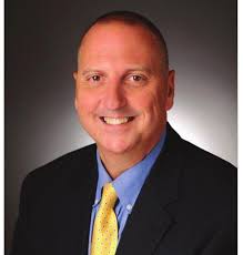 Louisiana City MarshaLs and City ConstabLes direCtory