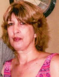 Obituary information for Cynthia Kay Tharp