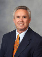 Danny Schmitz: The Ball Game