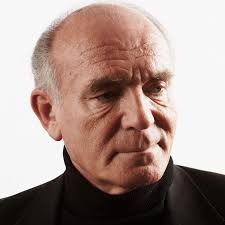 Watch A Whole Night (1982) Full Movie Online